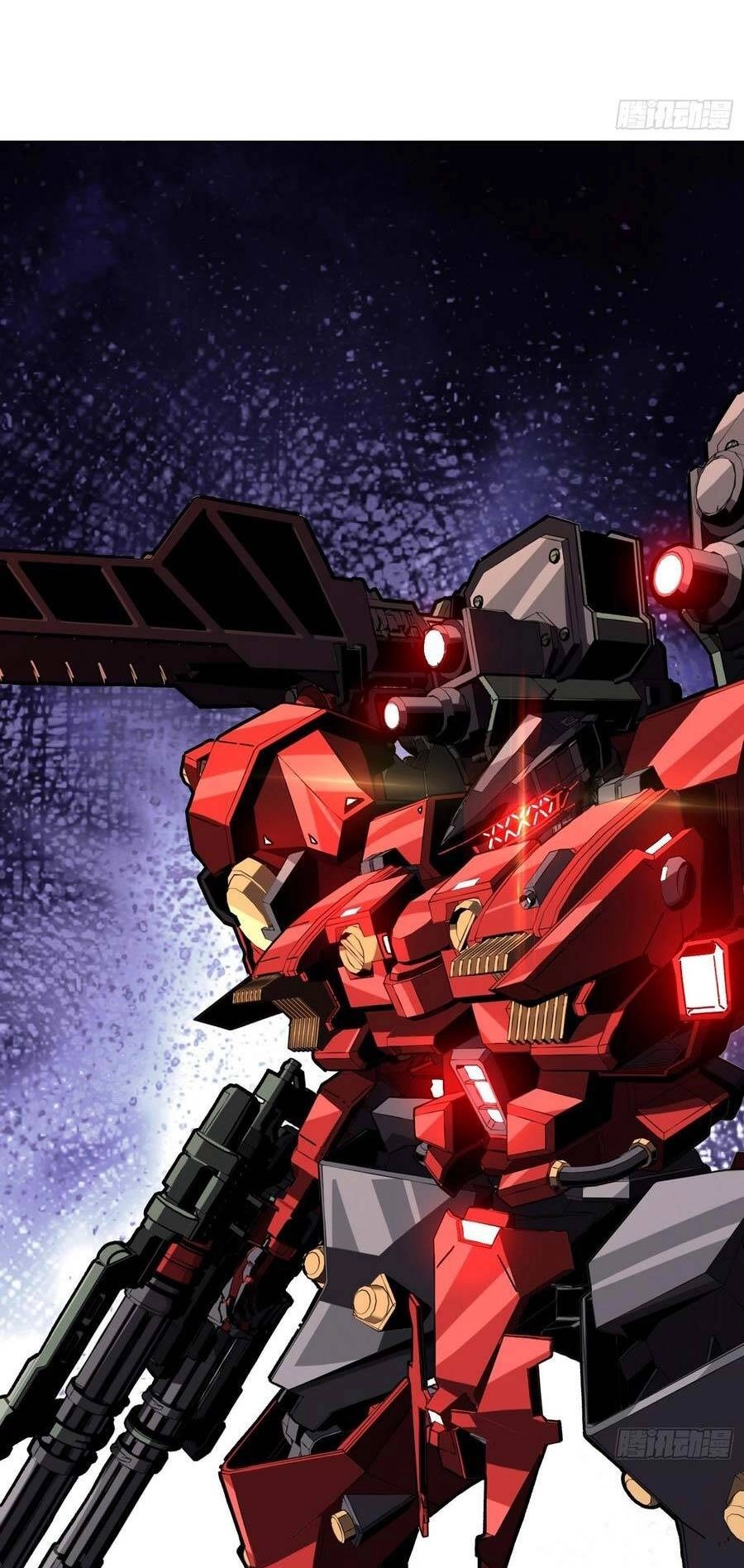 Vừa Chơi Đã Có Tài Khoản Vương Giả Chapter 131 - 40