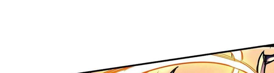 Vừa Chơi Đã Có Tài Khoản Vương Giả Chapter 132 - 5