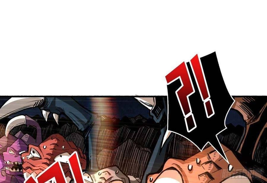 Vừa Chơi Đã Có Tài Khoản Vương Giả Chapter 132 - 16