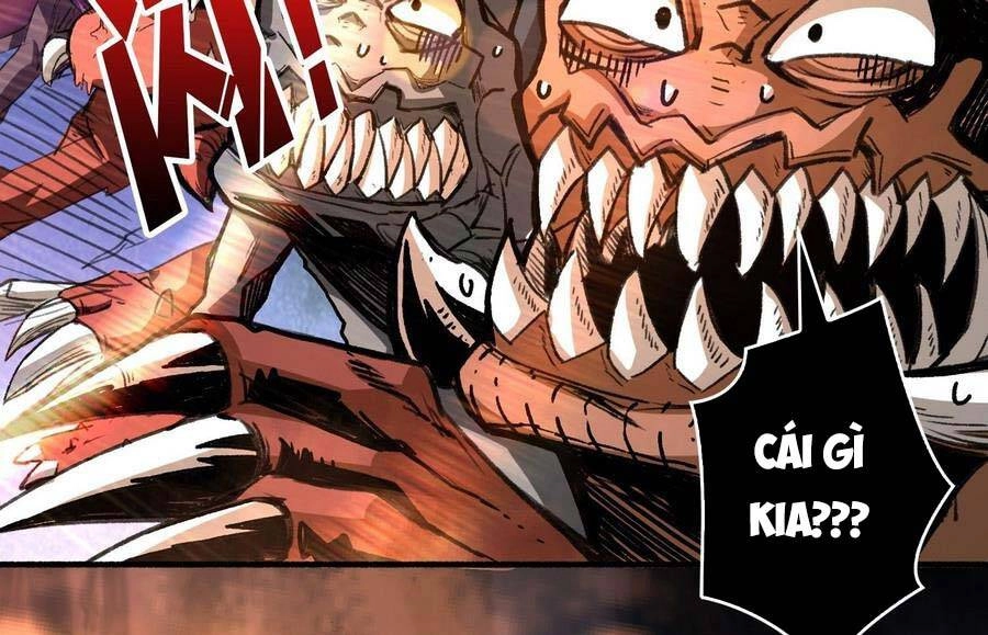 Vừa Chơi Đã Có Tài Khoản Vương Giả Chapter 132 - 17