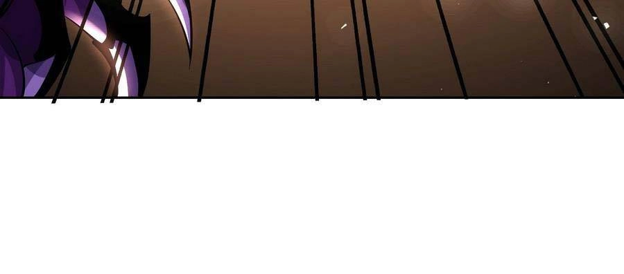 Vừa Chơi Đã Có Tài Khoản Vương Giả Chapter 132 - 33