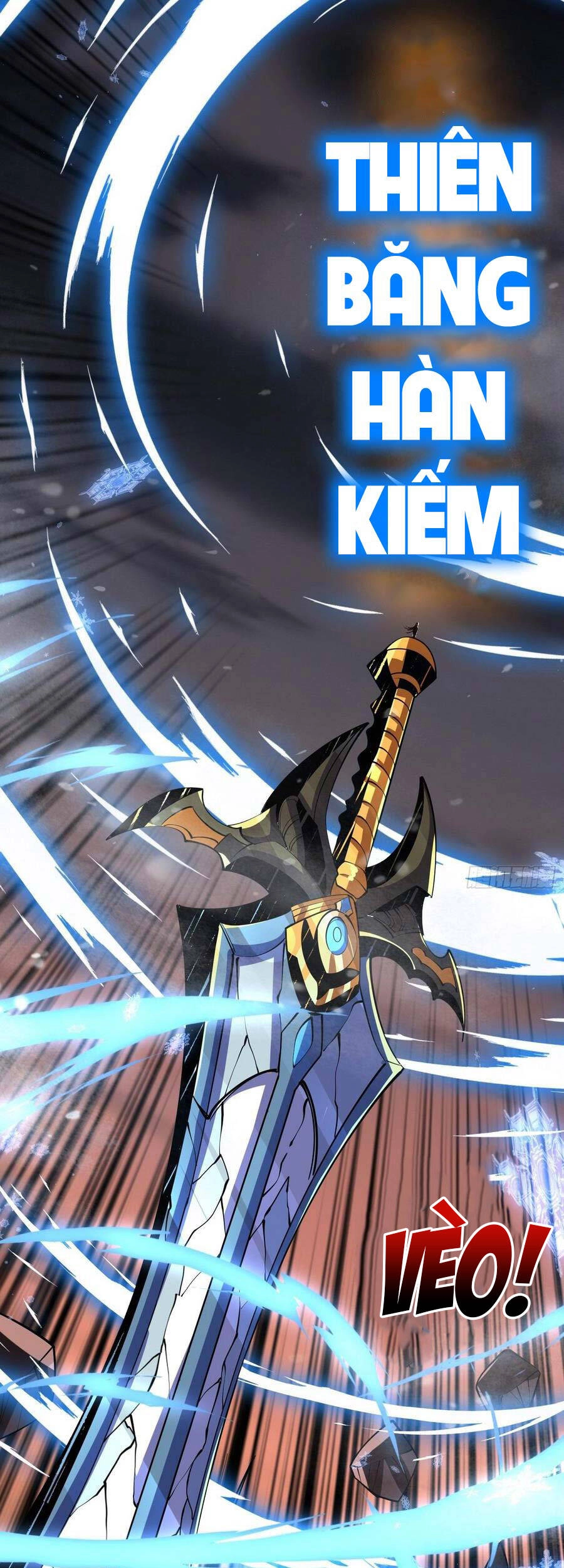 Vừa Chơi Đã Có Tài Khoản Vương Giả Chapter 132 - 39