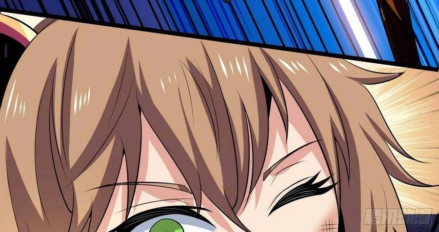 Vừa Chơi Đã Có Tài Khoản Vương Giả Chapter 134 - 21