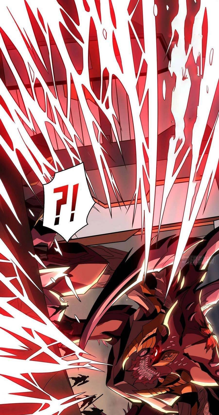 Vừa Chơi Đã Có Tài Khoản Vương Giả Chapter 138 - 26