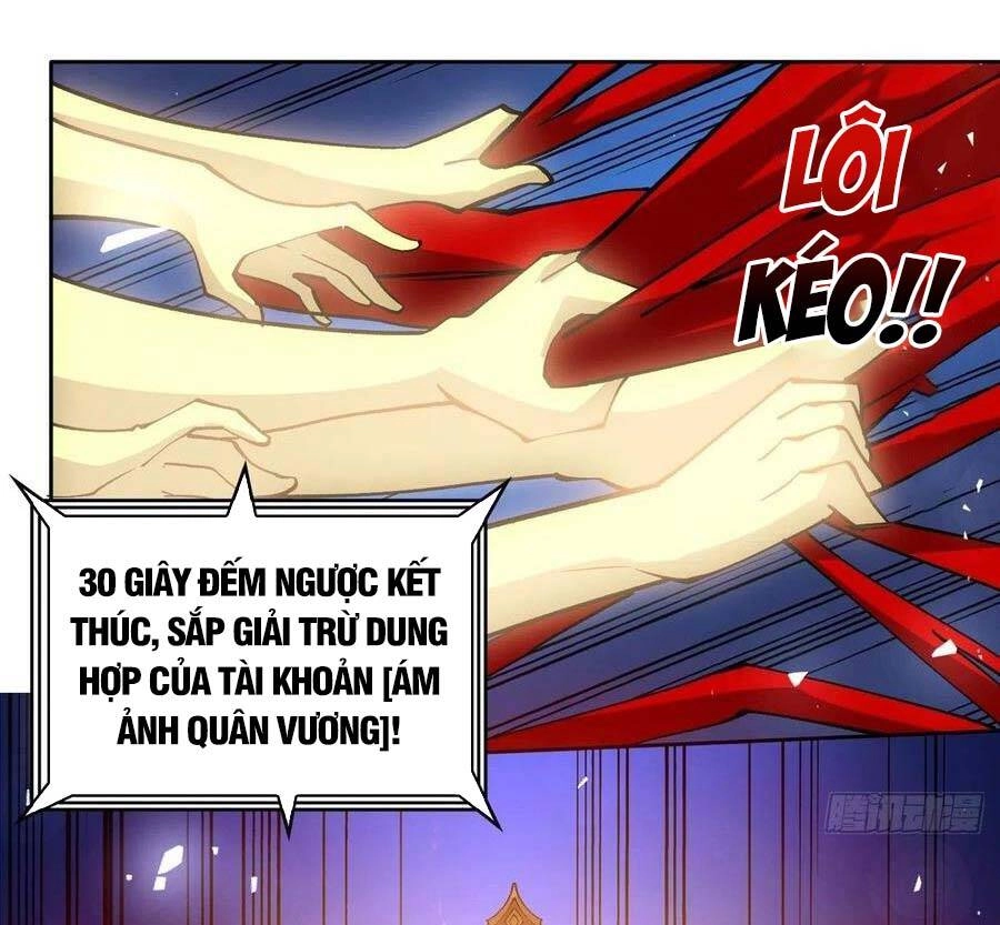 Vừa Chơi Đã Có Tài Khoản Vương Giả Chapter 139 - 13