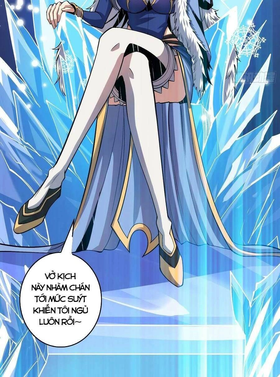 Vừa Chơi Đã Có Tài Khoản Vương Giả Chapter 140 - 27