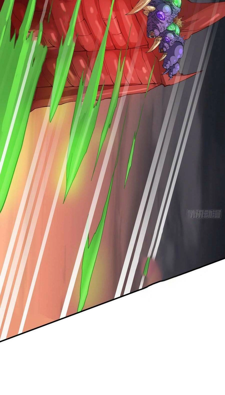 Vừa Chơi Đã Có Tài Khoản Vương Giả Chapter 141 - 22