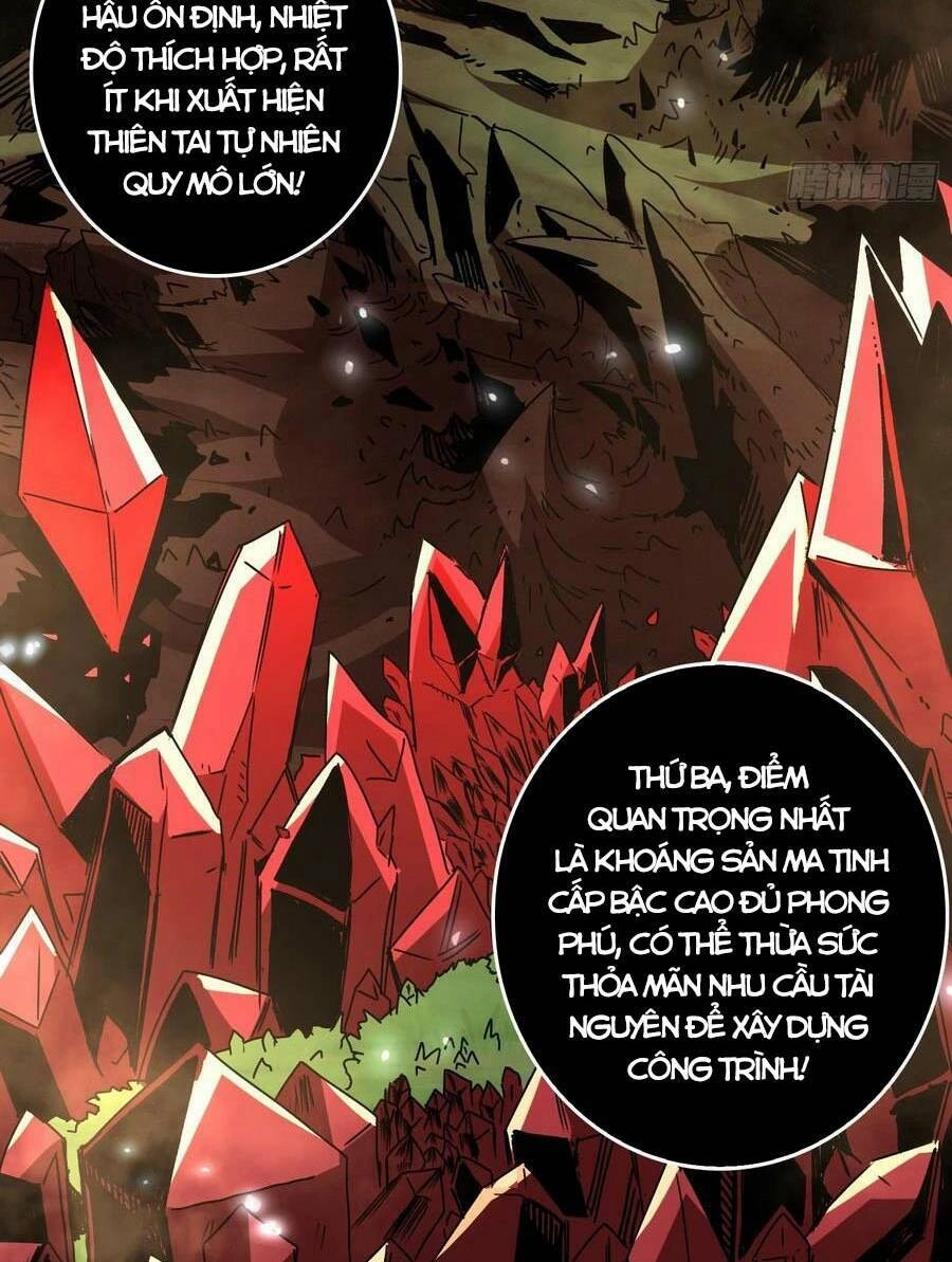 Vừa Chơi Đã Có Tài Khoản Vương Giả Chapter 141 - 30