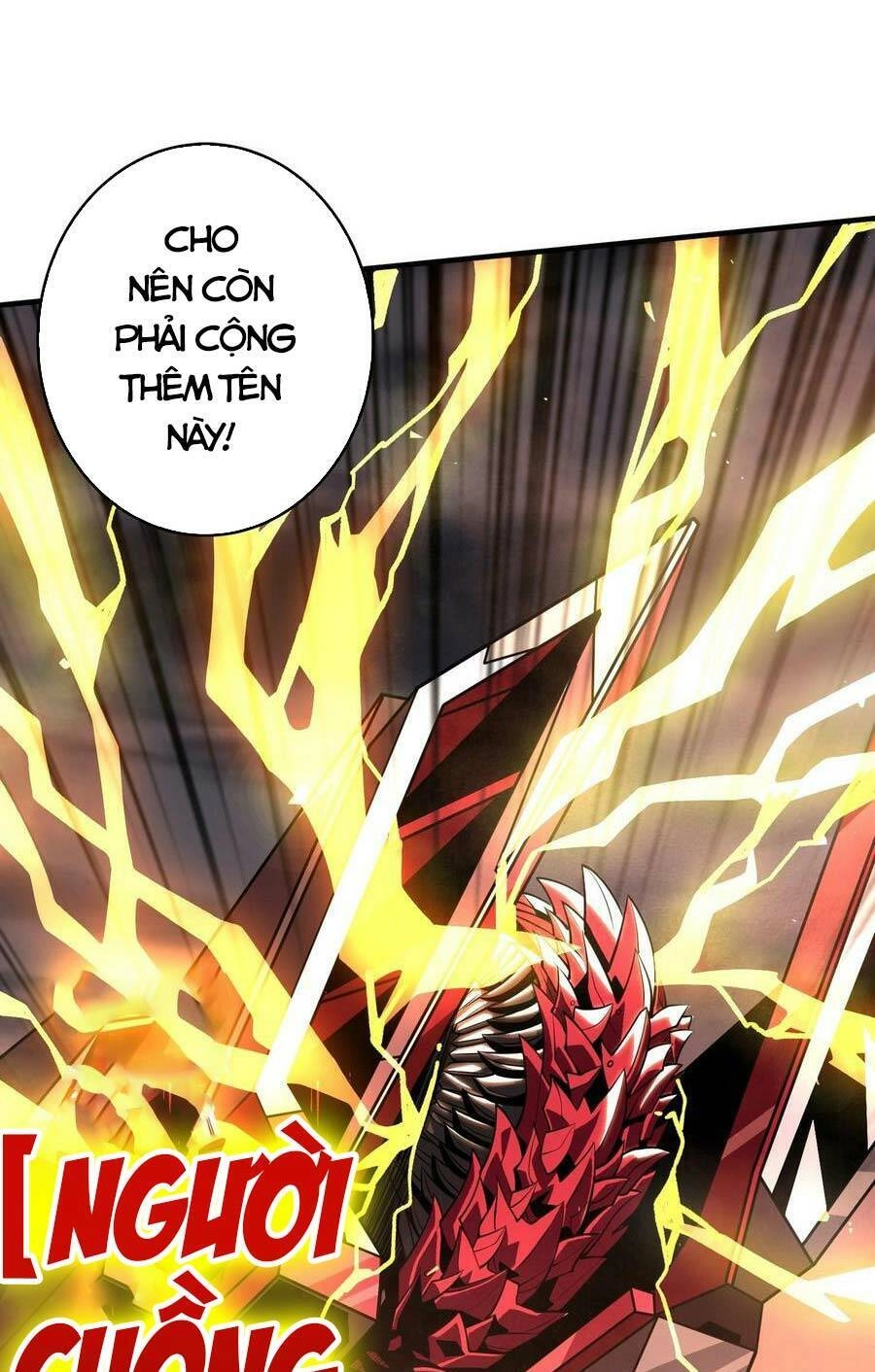 Vừa Chơi Đã Có Tài Khoản Vương Giả Chapter 142 - 43