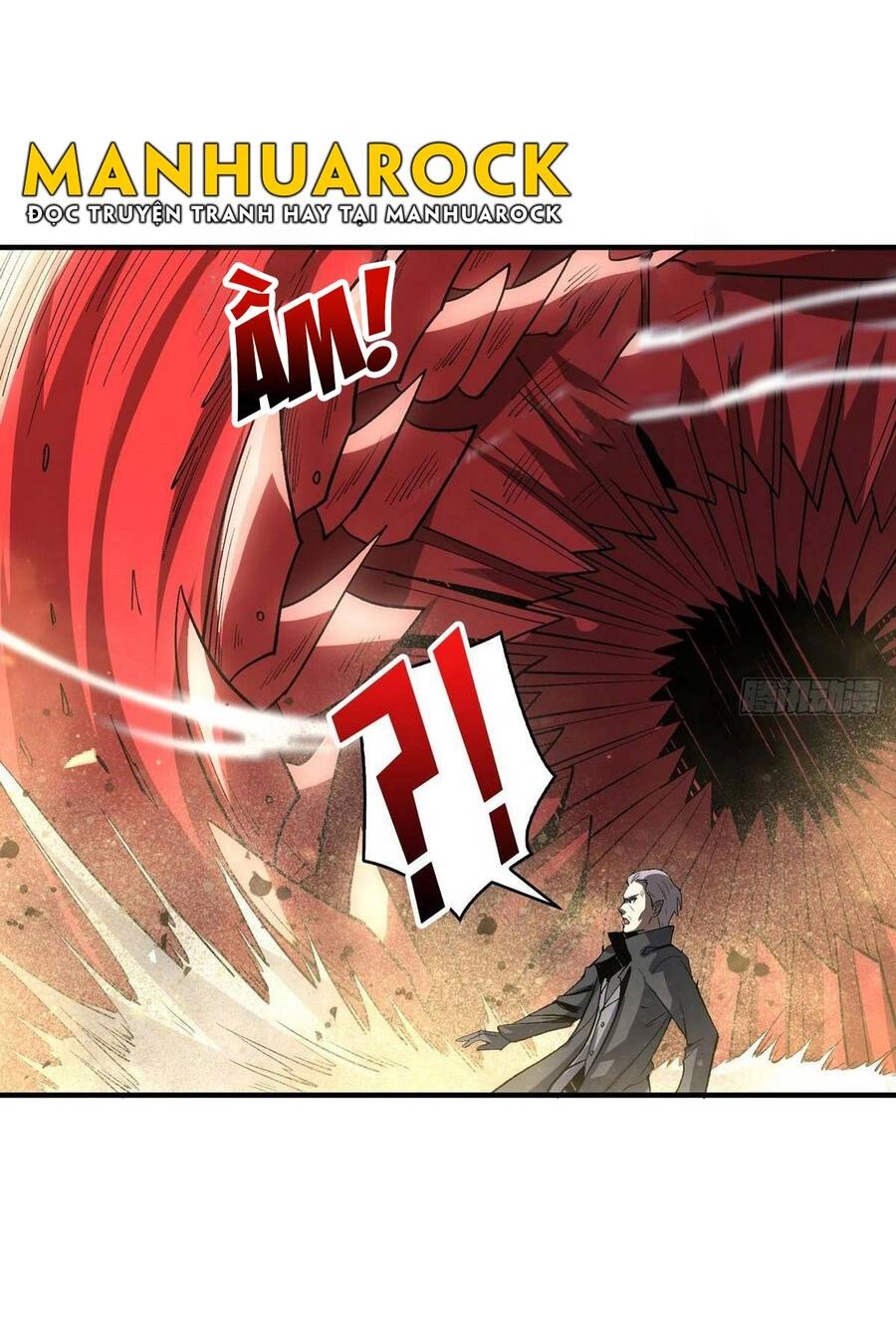 Vừa Chơi Đã Có Tài Khoản Vương Giả Chapter 145 - 28