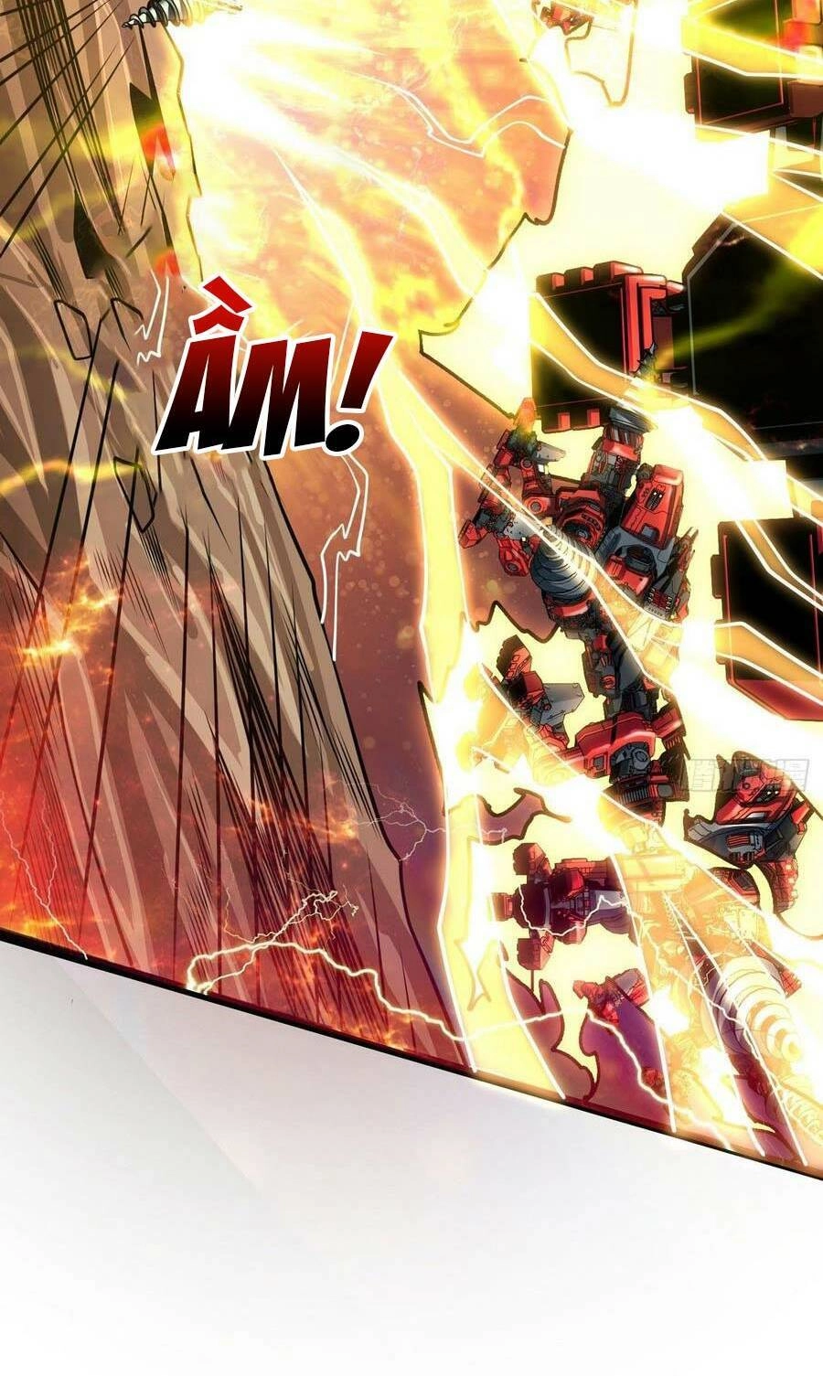 Vừa Chơi Đã Có Tài Khoản Vương Giả Chapter 146 - 13