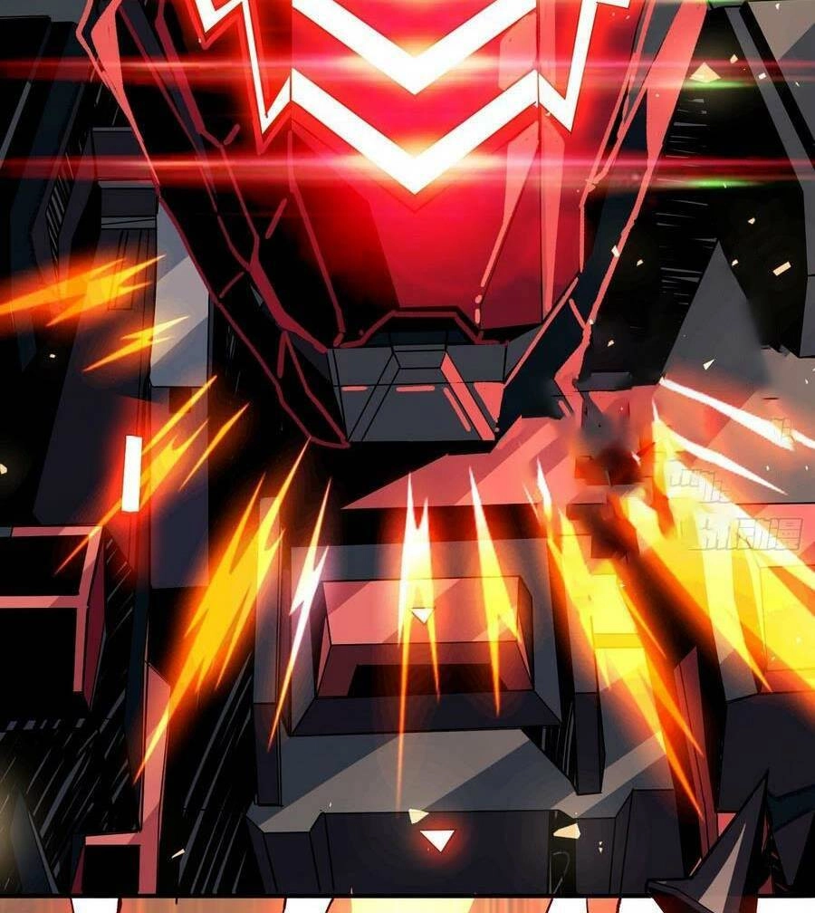 Vừa Chơi Đã Có Tài Khoản Vương Giả Chapter 146 - 23