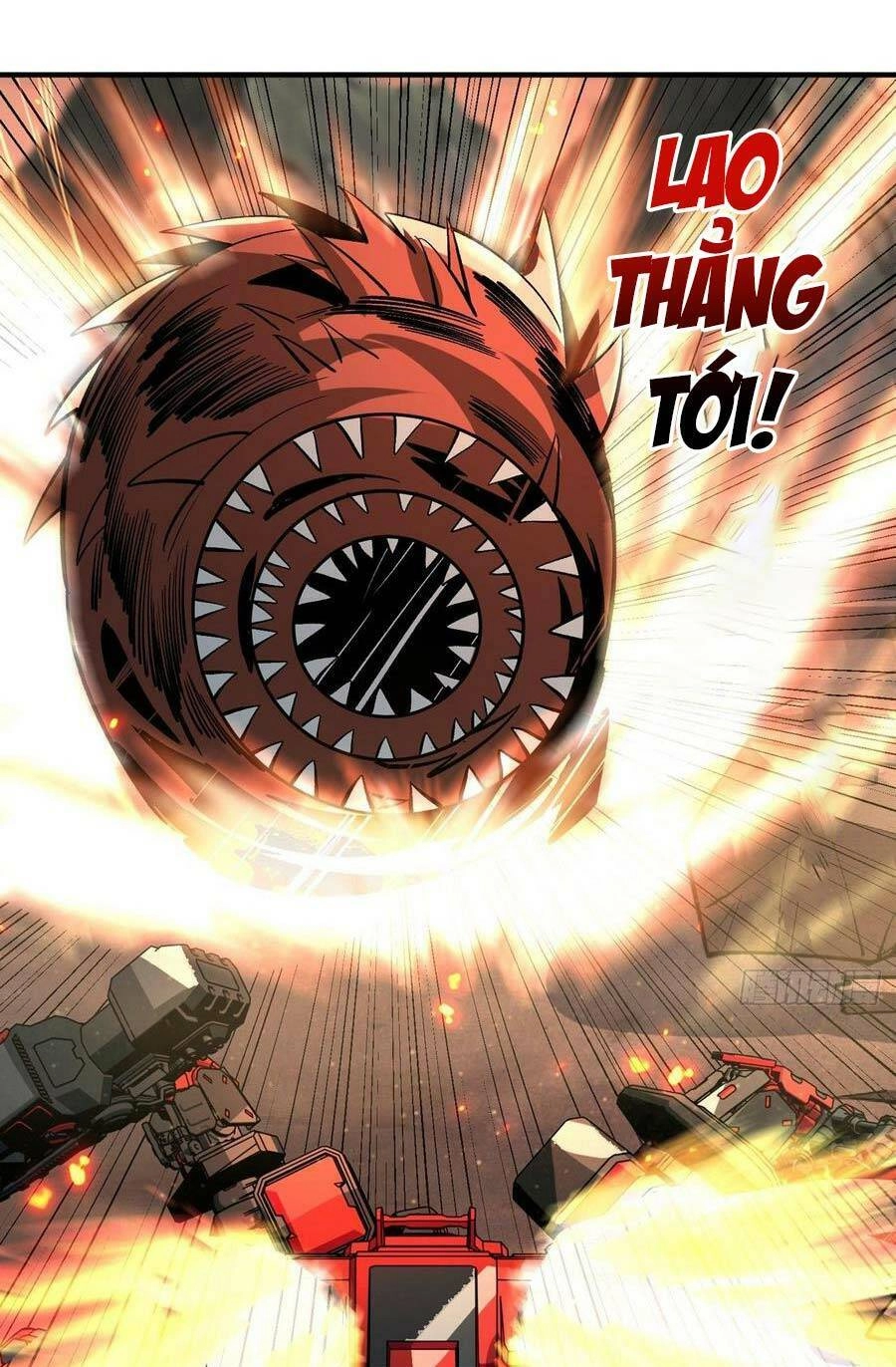 Vừa Chơi Đã Có Tài Khoản Vương Giả Chapter 146 - 39