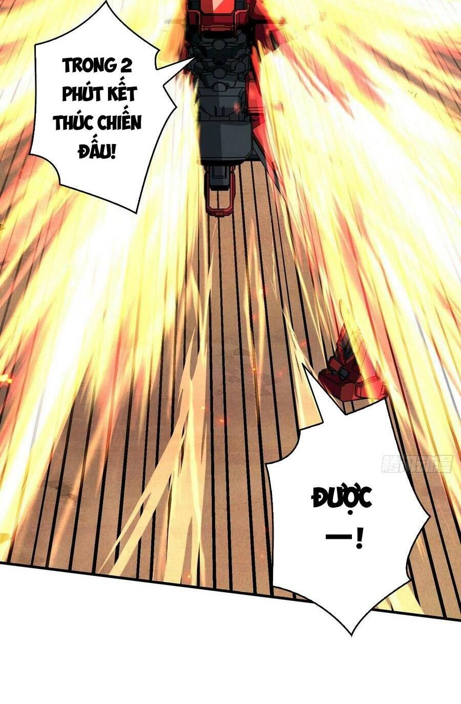 Vừa Chơi Đã Có Tài Khoản Vương Giả Chapter 146 - 40