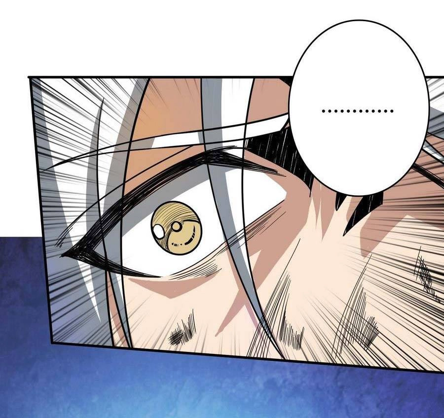 Vừa Chơi Đã Có Tài Khoản Vương Giả Chapter 148 - 13