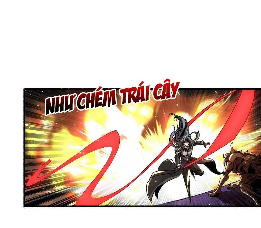 Vừa Chơi Đã Có Tài Khoản Vương Giả Chapter 149 - 24