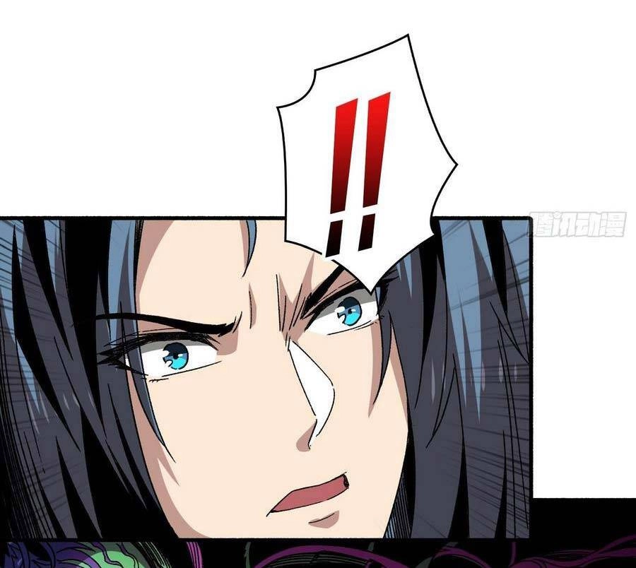 Vừa Chơi Đã Có Tài Khoản Vương Giả Chapter 149 - 25