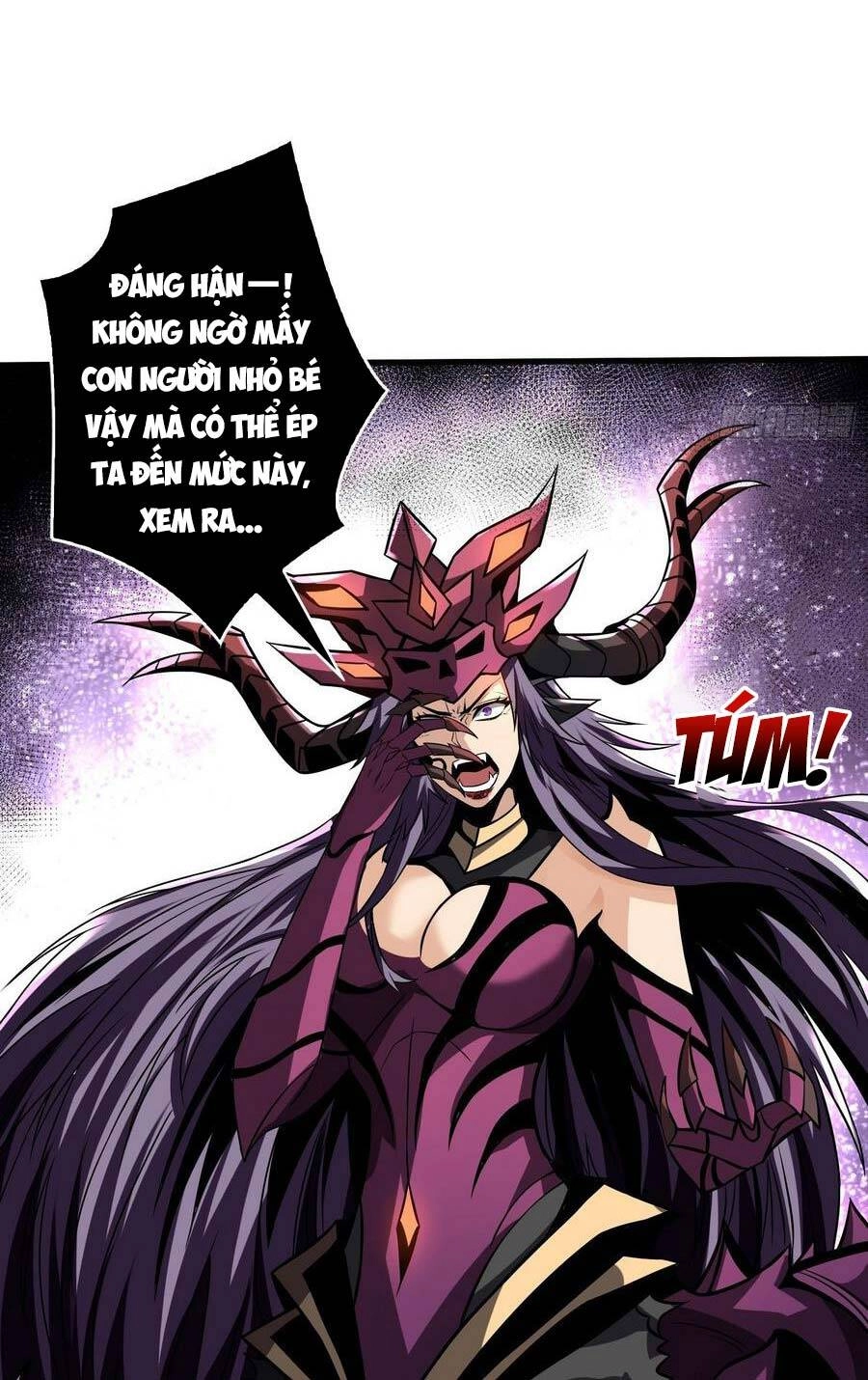 Vừa Chơi Đã Có Tài Khoản Vương Giả Chapter 150 - 25