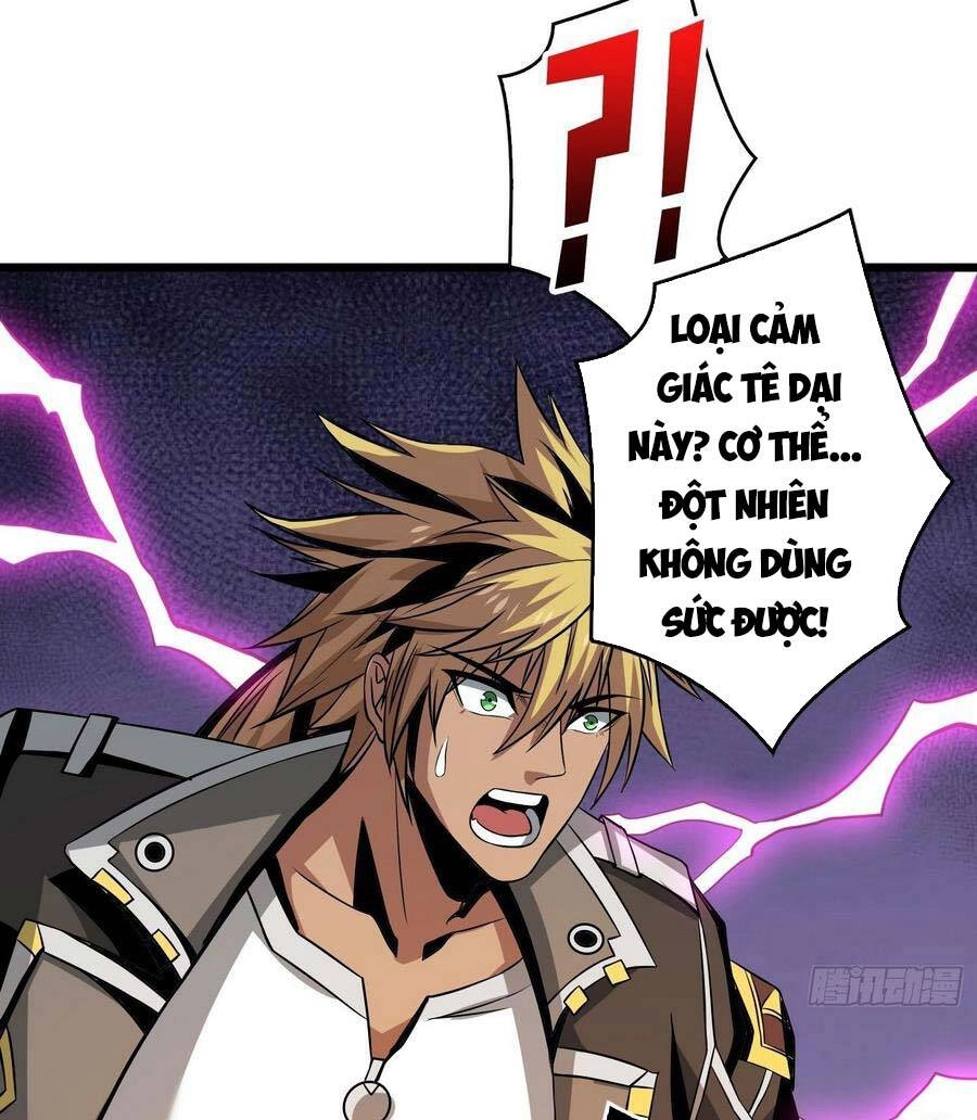 Vừa Chơi Đã Có Tài Khoản Vương Giả Chapter 150 - 29