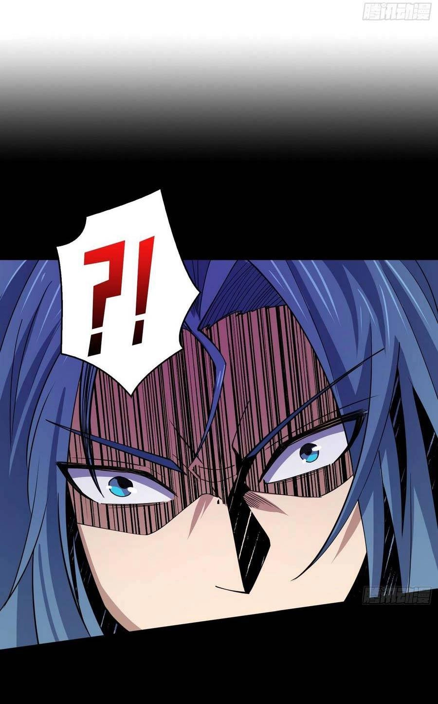 Vừa Chơi Đã Có Tài Khoản Vương Giả Chapter 150 - 33