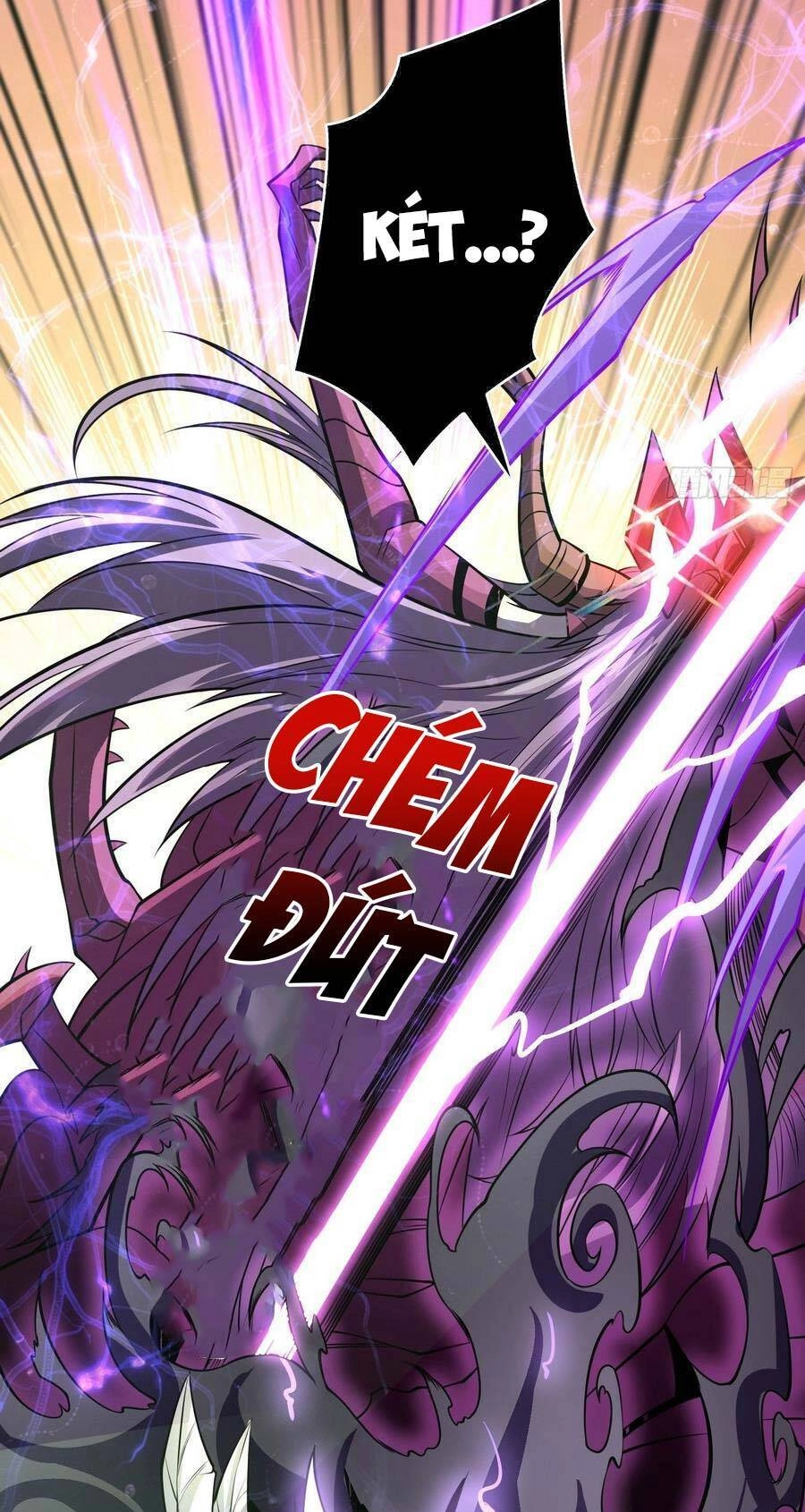 Vừa Chơi Đã Có Tài Khoản Vương Giả Chapter 152 - 5