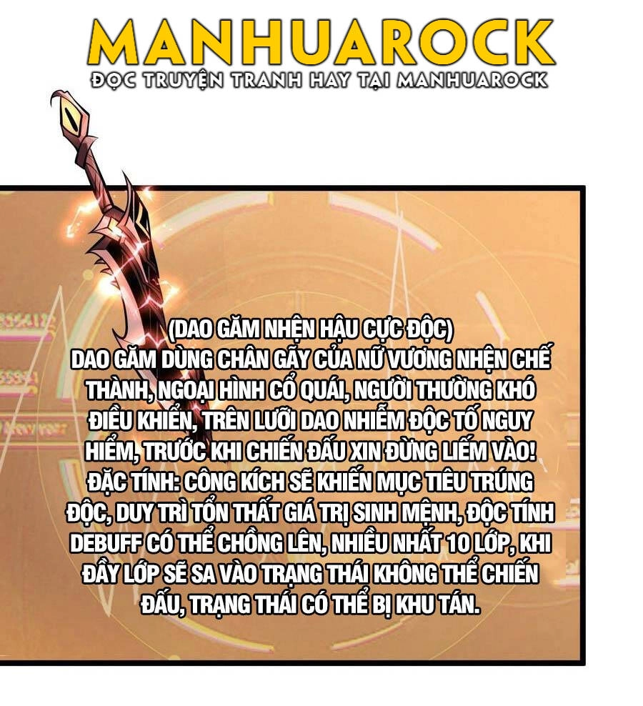 Vừa Chơi Đã Có Tài Khoản Vương Giả Chapter 152 - 12