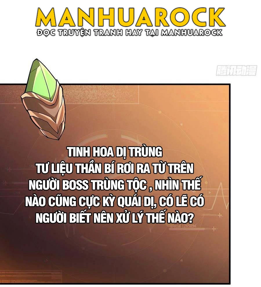 Vừa Chơi Đã Có Tài Khoản Vương Giả Chapter 152 - 14