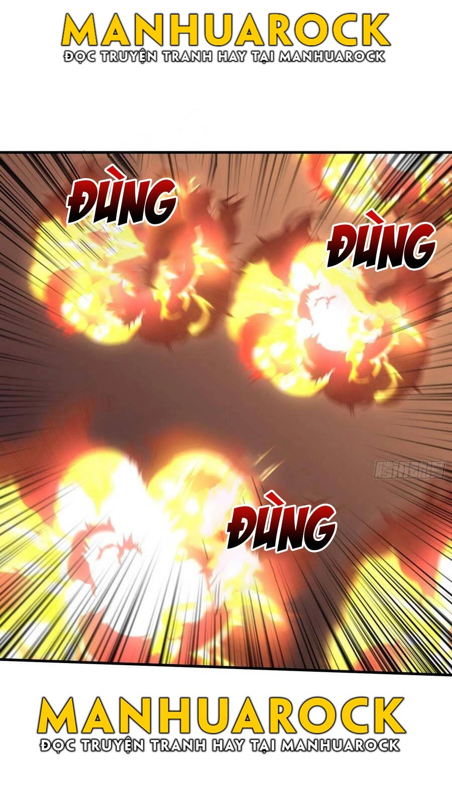 Vừa Chơi Đã Có Tài Khoản Vương Giả Chapter 152 - 20