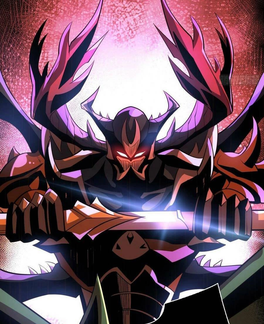 Vừa Chơi Đã Có Tài Khoản Vương Giả Chapter 153 - 5