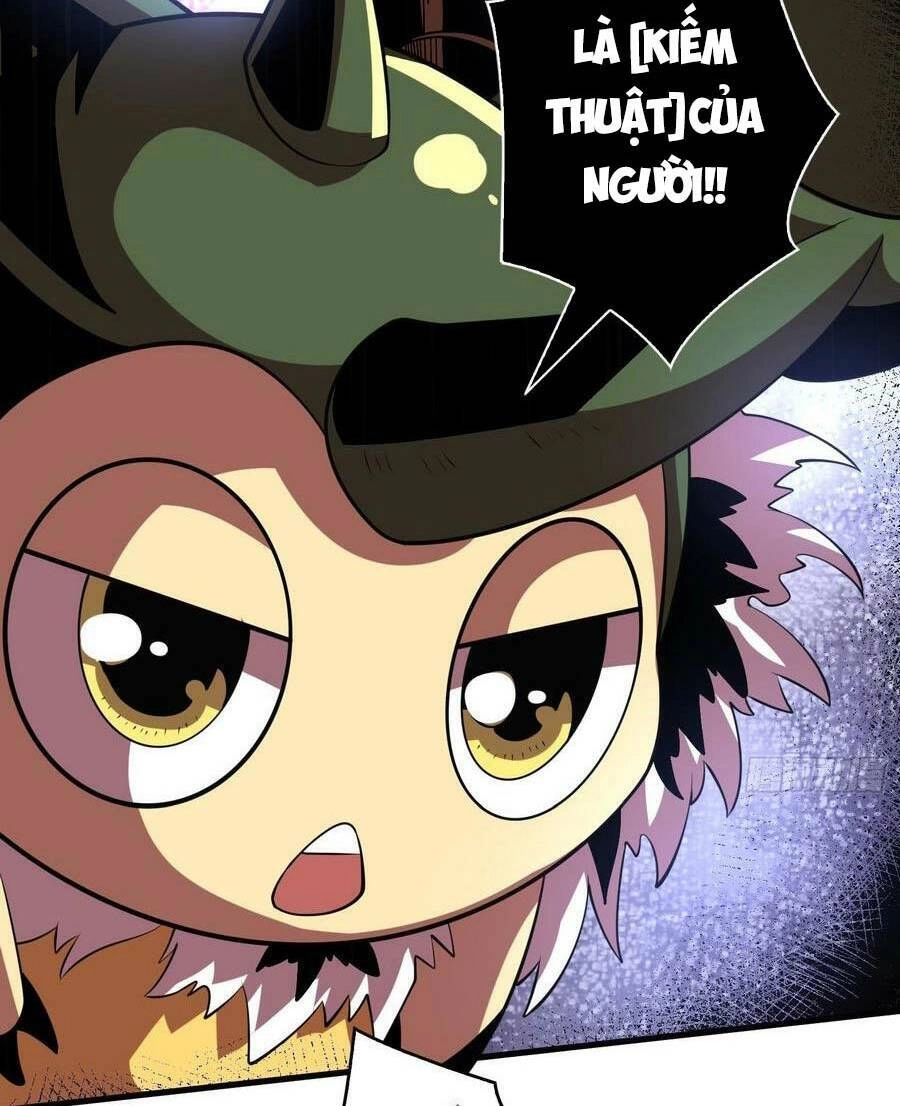 Vừa Chơi Đã Có Tài Khoản Vương Giả Chapter 153 - 6