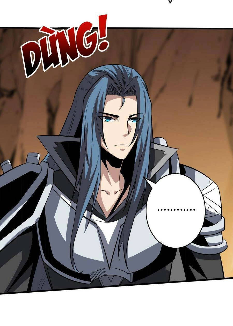 Vừa Chơi Đã Có Tài Khoản Vương Giả Chapter 153 - 9