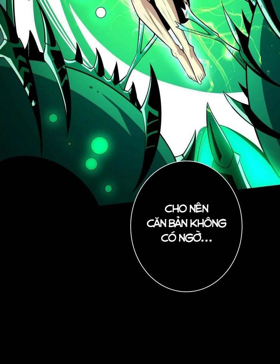 Vừa Chơi Đã Có Tài Khoản Vương Giả Chapter 153 - 15