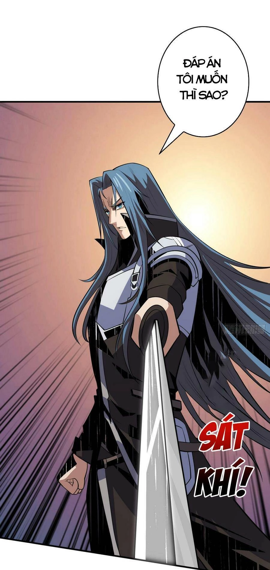 Vừa Chơi Đã Có Tài Khoản Vương Giả Chapter 153 - 31