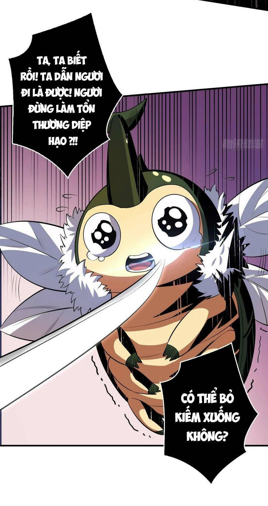 Vừa Chơi Đã Có Tài Khoản Vương Giả Chapter 153 - 32