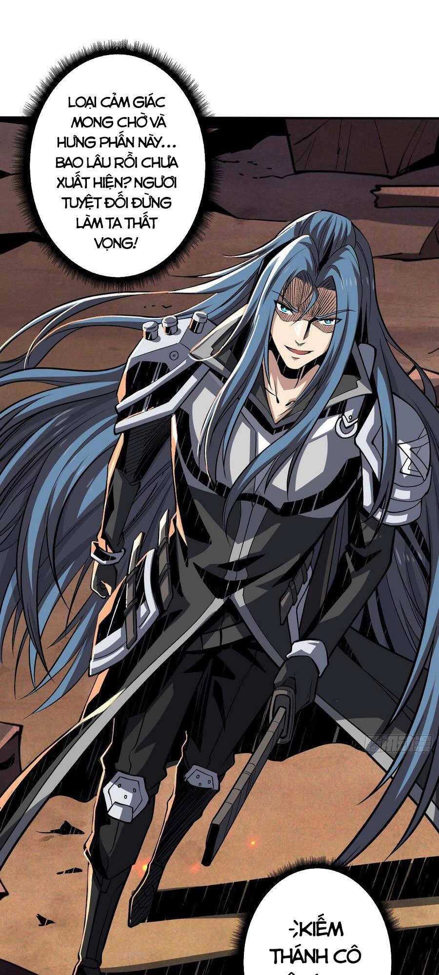 Vừa Chơi Đã Có Tài Khoản Vương Giả Chapter 153 - 40