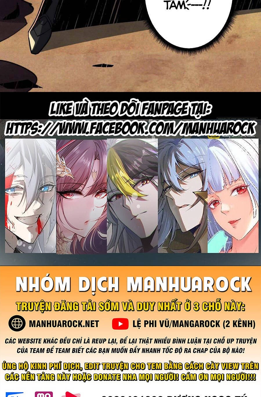 Vừa Chơi Đã Có Tài Khoản Vương Giả Chapter 153 - 41