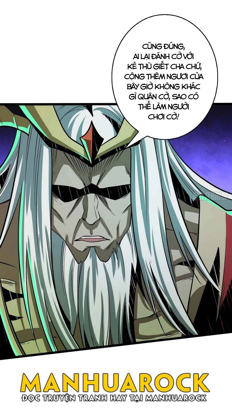 Vừa Chơi Đã Có Tài Khoản Vương Giả Chapter 154 - 9