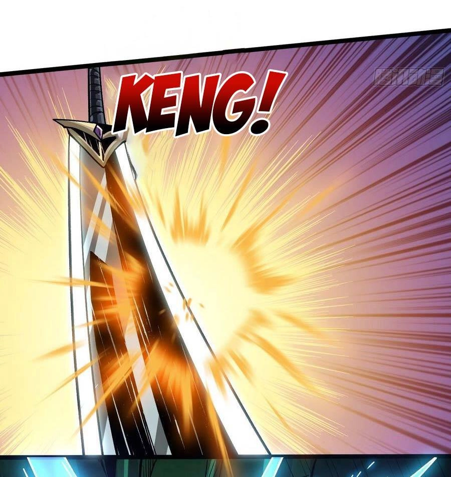 Vừa Chơi Đã Có Tài Khoản Vương Giả Chapter 154 - 11