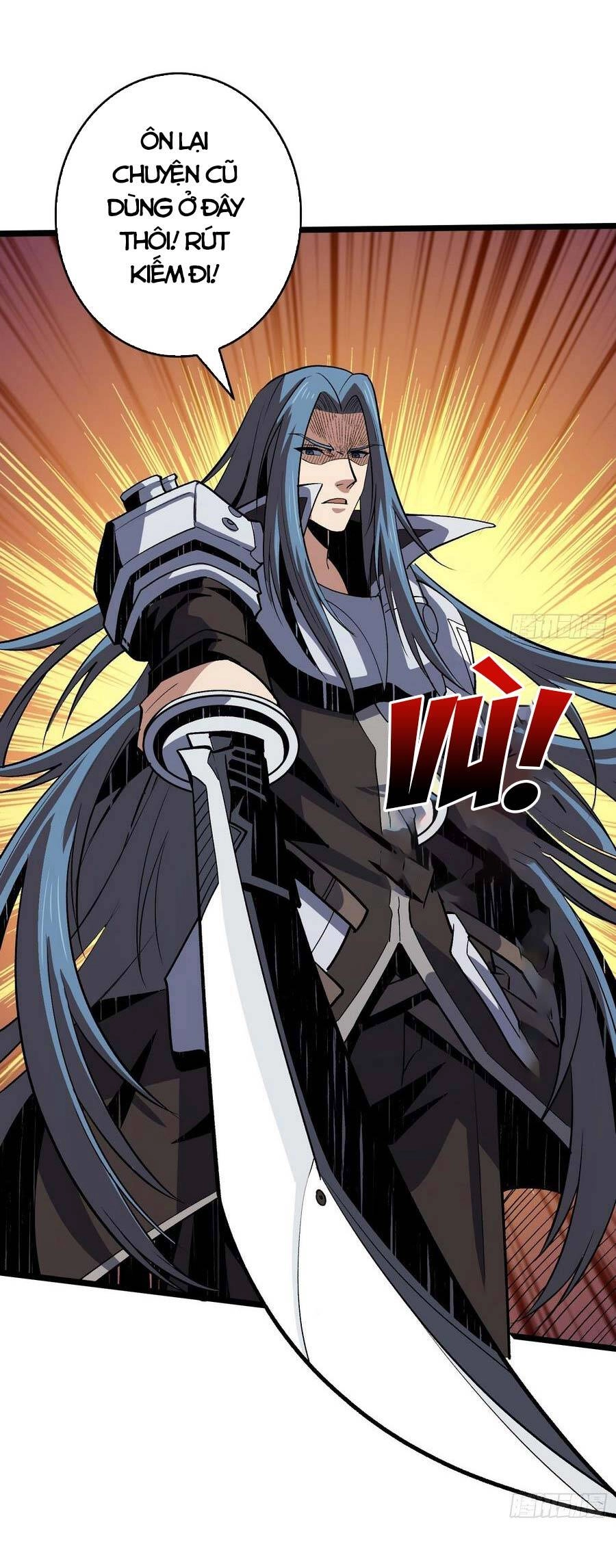 Vừa Chơi Đã Có Tài Khoản Vương Giả Chapter 154 - 13