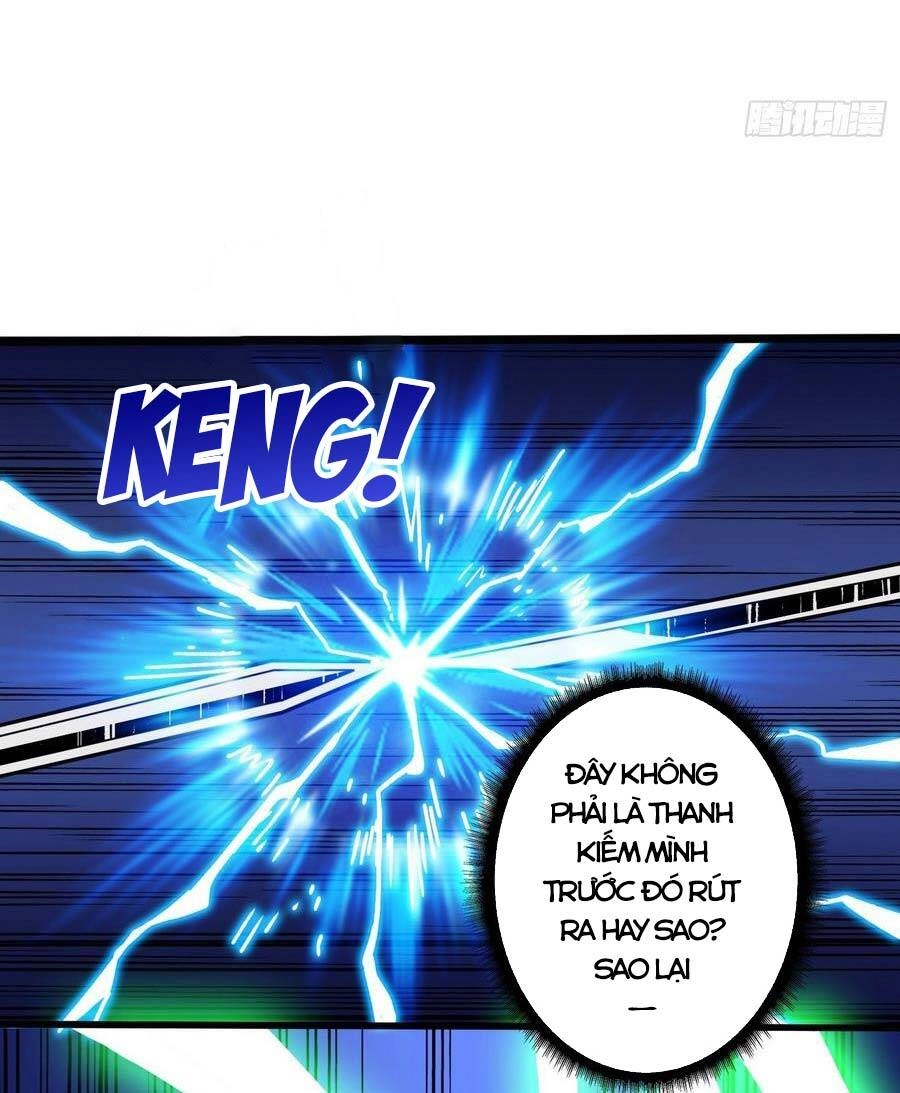 Vừa Chơi Đã Có Tài Khoản Vương Giả Chapter 154 - 16