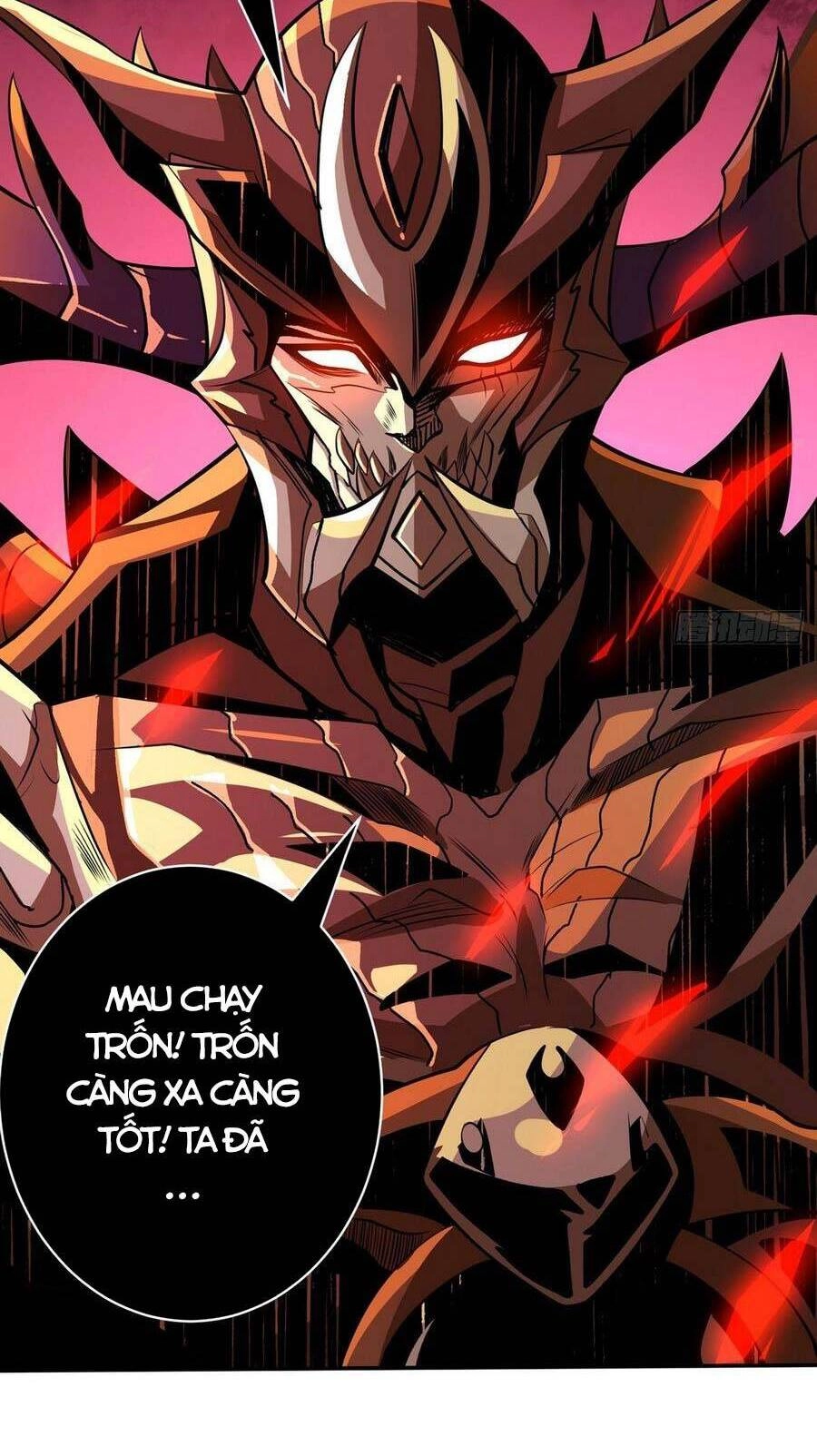 Vừa Chơi Đã Có Tài Khoản Vương Giả Chapter 155 - 4