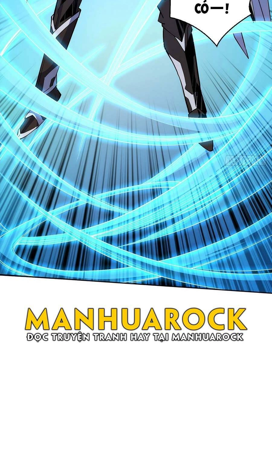 Vừa Chơi Đã Có Tài Khoản Vương Giả Chapter 155 - 16