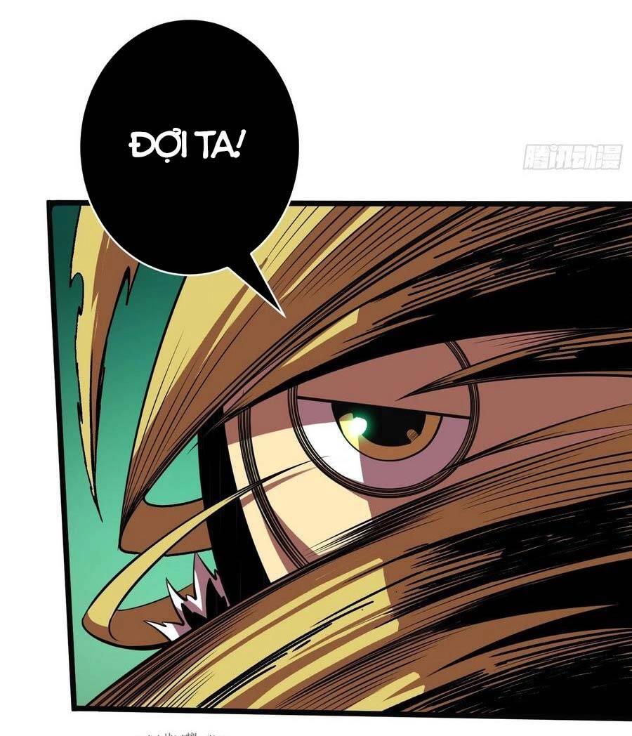 Vừa Chơi Đã Có Tài Khoản Vương Giả Chapter 155 - 25