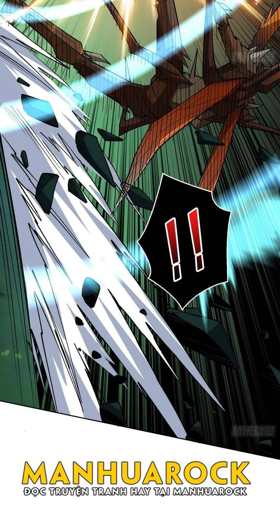 Vừa Chơi Đã Có Tài Khoản Vương Giả Chapter 156 - 24