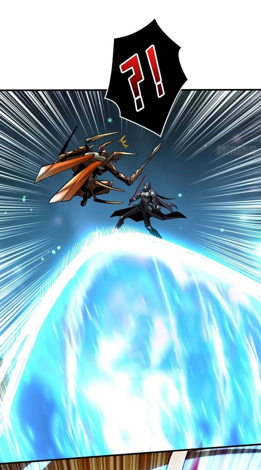 Vừa Chơi Đã Có Tài Khoản Vương Giả Chapter 156 - 40