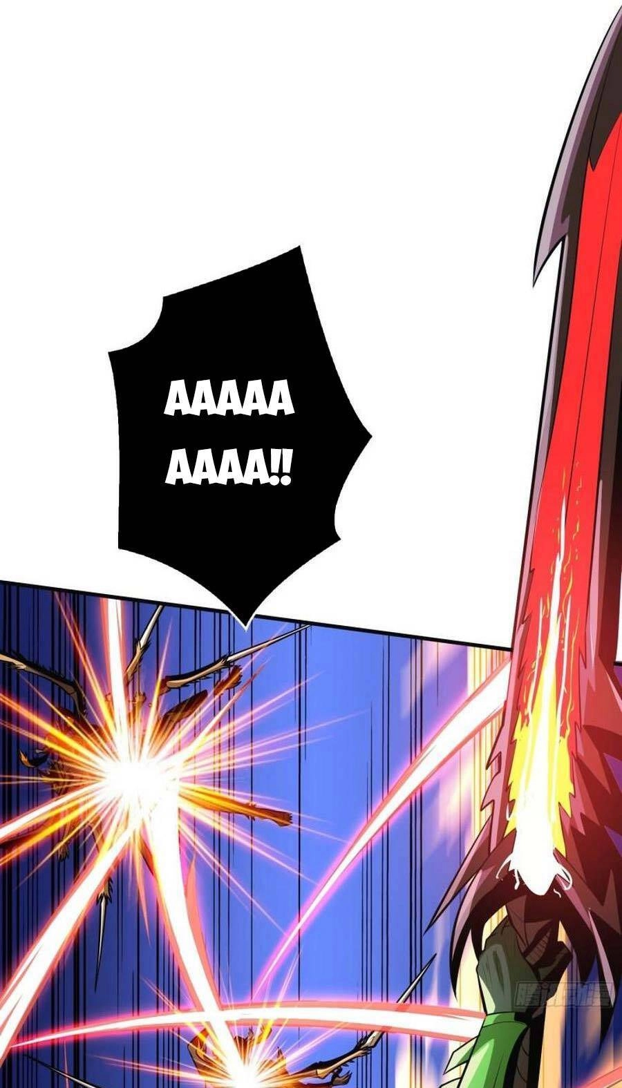 Vừa Chơi Đã Có Tài Khoản Vương Giả Chapter 157 - 16