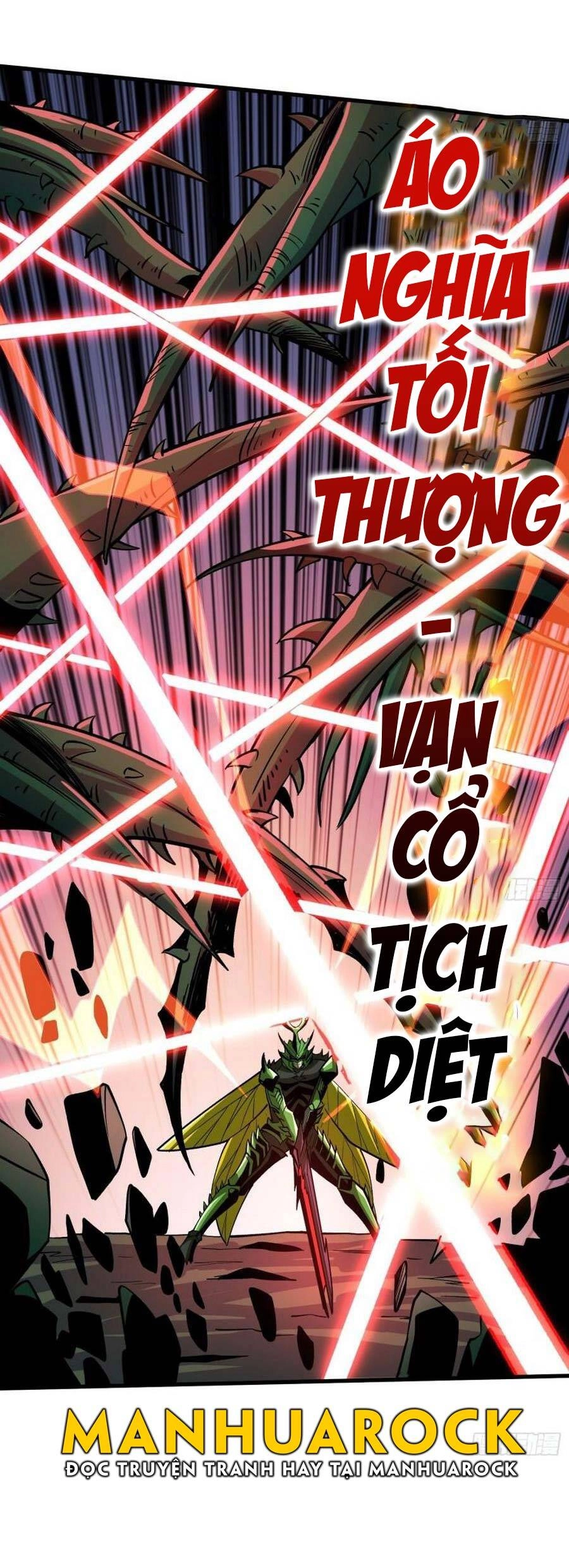 Vừa Chơi Đã Có Tài Khoản Vương Giả Chapter 157 - 37