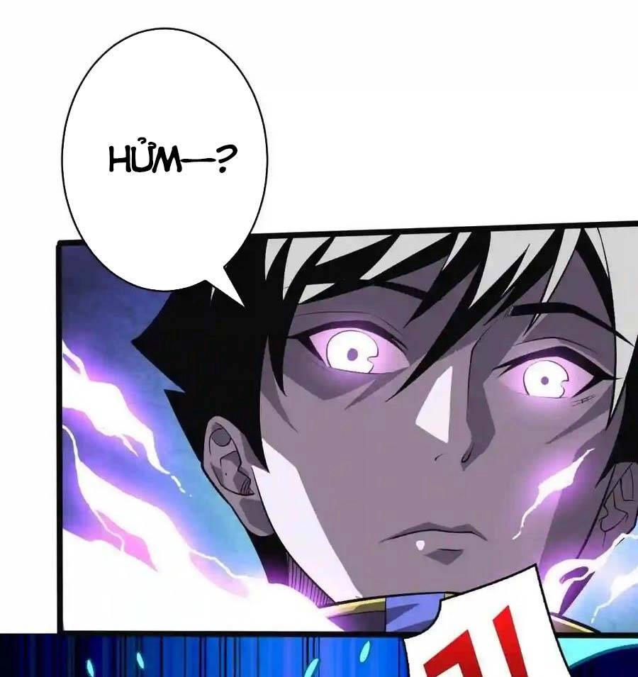 Vừa Chơi Đã Có Tài Khoản Vương Giả Chapter 159 - 21