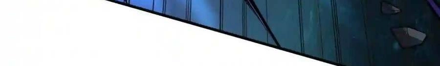 Vừa Chơi Đã Có Tài Khoản Vương Giả Chapter 159 - 32