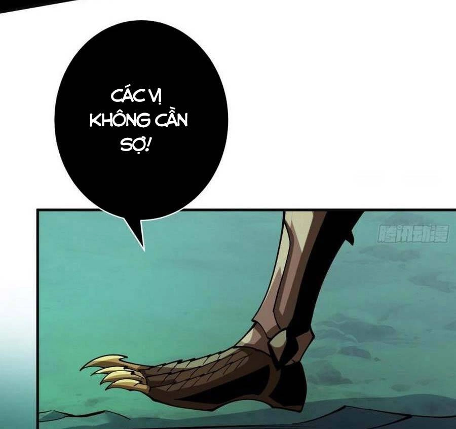 Vừa Chơi Đã Có Tài Khoản Vương Giả Chapter 160 - 10